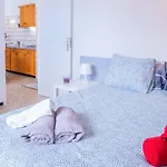 شقة Live Tenerife La Barranquera Con Vistas Al Mar *