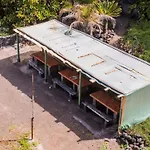 شقة Live Tenerife La Barranquera Con Vistas Al Mar Valle de Guerra